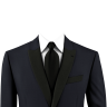 mazoli