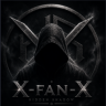 X-Fan-X