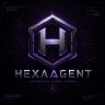 hexaagent000
