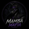 MambaMafia