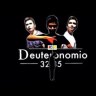 Deuteronomy3235