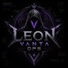 leonvanta