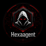 hexaagentx
