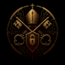 D-Vatican