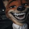 rootagentx
