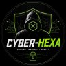 cyberhexa