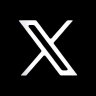 XAVEIR