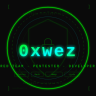 0xwez