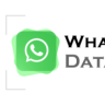WSdatabase