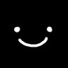 blackx