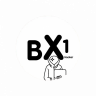 bx1tor