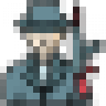 SMMKind