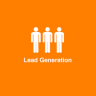 leadgeneration