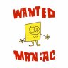 mainclove