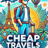CheapTravels
