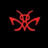 luciferdrainer