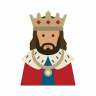 tsar