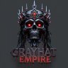 Grayhatempire