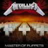 MasterOfPuppets