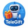 TeleGift