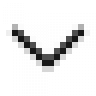 Bin27