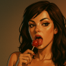 terebildi1