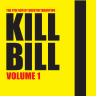 killbill_kb