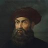 Magellan