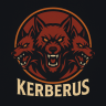 Kerberus