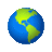 EarthOwner