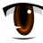 miko_Fiko875