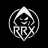 redrootx