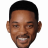 HELLOMALEKUM