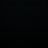 User50535