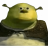 holgerfutzi