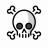 Dark81