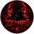 Zemaro