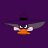 DarkwingDuck