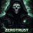 ZeroTrust