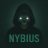 Nybius