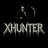 XHunter