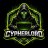 cypherlord