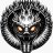 kingcbra01