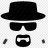 HEISENBERG0