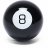 eightball