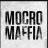 Mocromaffia