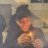 renkxz