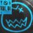 Imhim4747