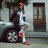 juantinoo__