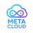 MetaCloud3